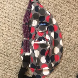 Kavu Sling bag